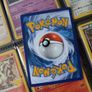 Palkia ! Holo Rare ! 25th Anniversary ! from Celebrations Set ! 2021 ! Pokemon Card ! Image 3