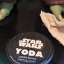 star wars Image 5