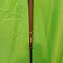 Spalding Driving iron with 15 degree loft Image 5