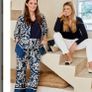 Punta Roma Co Ord M new Image 9