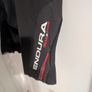 Endura Tri Suit aero Image 2