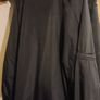 Pga Golf Top Windbreaker/Showerproof XXL Image 6