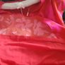 Emily & Me Dress Size 16 Image 5