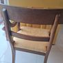 Victorian Arm Chair Image 6