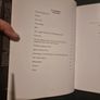 Ogi A History Of The Japanese Fan (hardcover) Image 10