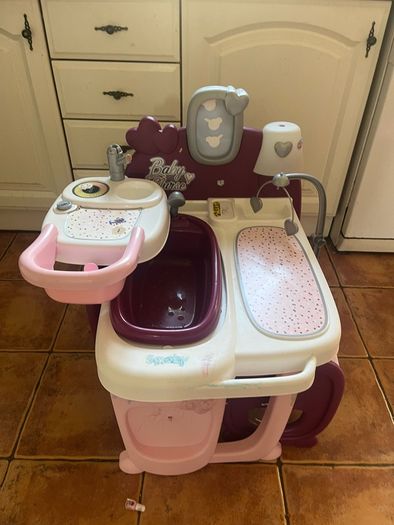 Kids toys