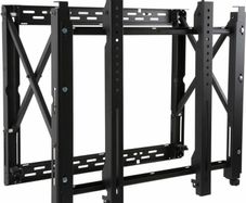 Peerless AV TV mount DS-VW795-QR