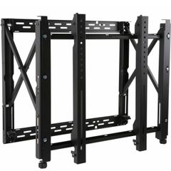 Peerless AV TV mount DS-VW795-QR