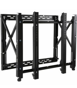 Peerless AV TV mount DS-VW795-QR