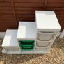 Trofast Storage Unit Image 2