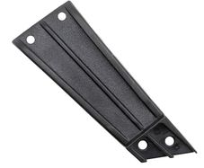 Support for KUKIRIN G2 Pro (2024-) rear fender / Mudguard bracket