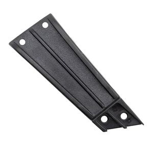 Support for KUKIRIN G2 Pro (2024-) rear fender / Mudguard bracket