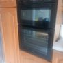 Oven Image 7