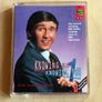 Comedy audio cassette tapes Image 3