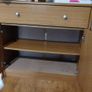 chest drawer Image 2