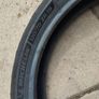 120/70/19 tyre Image 2