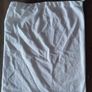 Cloth Nappy Liners + Little Lamb Storage Bag Image 3