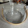 LSA Fruit bowl Image 5