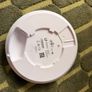 Ubiquiti UniFi UAP-AC-LR WiFi Access Point - 2 Available Image 2
