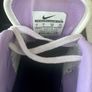 Nike SB Dunk Low Pro trainers, uk2 Image 6