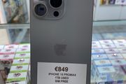 Iphone 15 Pro Max 1tb Price Drop
