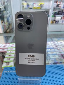 Iphone 15 Pro Max 1tb Price Drop