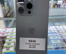 Iphone 15 Pro Max 1tb Price Drop