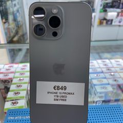 Iphone 15 Pro Max 1tb Price Drop