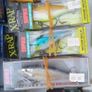 Rapala Lures Image 2