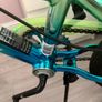 boys bike Image 10