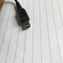 Nintendo Dsi Dsi Xl 2ds 3ds 3ds Xl 2ds Xl Mains Wall Power Charger Uk 3 Pin Image 5