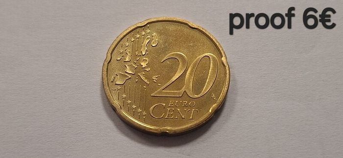 Coins,pound,cent,dollar,penny,rupee,millieme,fils,shilling,centavos,pesos,piastre,paise,pesetas,ore