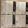 Genuine HP 963 XL Ink Cartridges  7 Cartridges Image 4