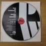 Paul Weller From The Floorboards Up Promo CD Single 2005 V2 Records Image 3