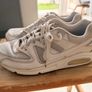 Nike Air Max 90 Image 3