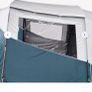 Tent - Decathlon Quechua Tent Image 4
