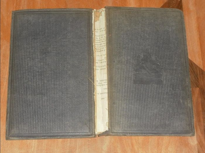 A Voyage of Discovery Towards the North Pole, Performed in His Majestys Ships Dorothea and Trent, Under the Command of Captain David Buchan, R. N.; 1818; to Which is Added, a Summary of All the early Attempts to Reach the Pacific by Way of the Pole  Beech