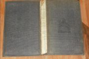 A Voyage of Discovery Towards the North Pole, Performed in His Majestys Ships Dorothea and Trent, Under the Command of Captain David Buchan, R. N.; 1818; to Which is Added, a Summary of All the early Attempts to Reach the Pacific by Way of the Pole  Beech