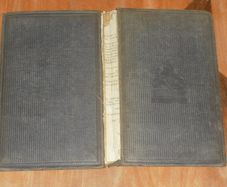 A Voyage of Discovery Towards the North Pole, Performed in His Majestys Ships Dorothea and Trent, Under the Command of Captain David Buchan, R. N.; 1818; to Which is Added, a Summary of All the early Attempts to Reach the Pacific by Way of the Pole  Beech