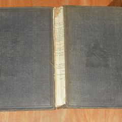 A Voyage of Discovery Towards the North Pole, Performed in His Majestys Ships Dorothea and Trent, Under the Command of Captain David Buchan, R. N.; 1818; to Which is Added, a Summary of All the early Attempts to Reach the Pacific by Way of the Pole  Beech