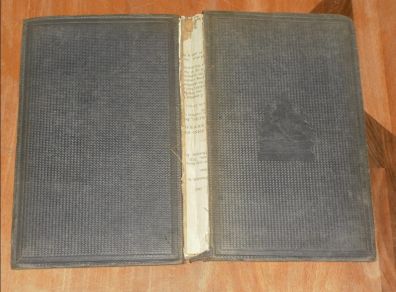 A Voyage of Discovery Towards the North Pole, Performed in His Majestys Ships Dorothea and Trent, Under the Command of Captain David Buchan, R. N.; 1818; to Which is Added, a Summary of All the early Attempts to Reach the Pacific by Way of the Pole  Beech