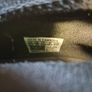 Adidas F50 Boots Image 10