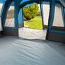 Vango 550xl tent Image 2