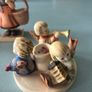 Antique Hummel Collection Image 6