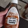 The skinny food co. bundle Image 6