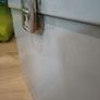 Filing Cabinet Small Image 3