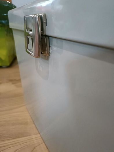 Filing Cabinet Small For Sale in Newbridge, Kildare from FionnualaK1