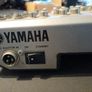 Yamaha mixer Image 3