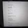 Lifetab Tablet Image 2