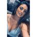 joanna.donnelly2